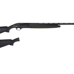 Buy Tristar Viper Youth Semi Automatic 20 Gauge Shotgun 