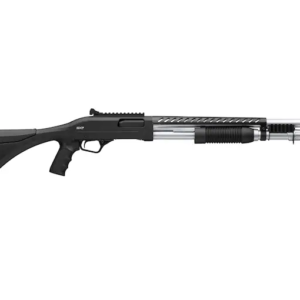 Buy Winchester SXP Marine Extreme Defender Pump 12 Gauge Shotgun