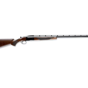 Buy Browning BT-99 Micro Single Shot Shotgun